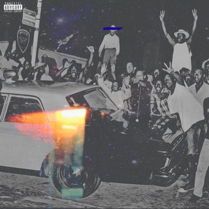 Which Way by Steezy Flasko, Daze