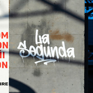 La Segunda - Special Cabril by Merquiced Yes