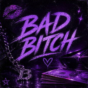 Bad Bitch by Ferma DJ