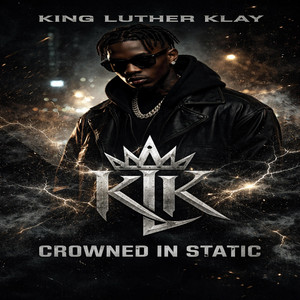 Fuck Bad Bunny by King luther klay