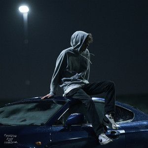 диссонанс by Cold Carti