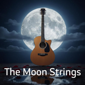 SoulMusic-AB - وتر القمر The Moon