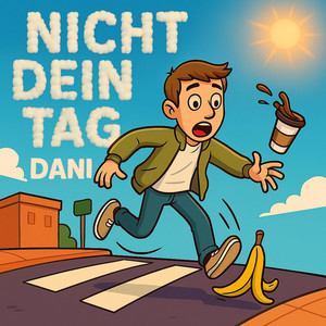 Nicht Dein Tag