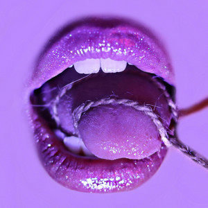 Tongue Tied