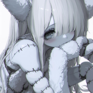 꿇ᇹ‘Ǣ!ζ乿 by CVllXXX