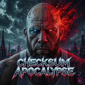 Checksum Apocalypse