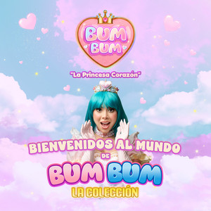 La Granja del tio Juan by BUM BUM LA PRINCESA CORAZON