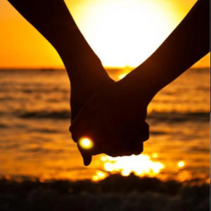 salimatrack vibe - KÅRÄ SsivDÄ,موسيقى تركية روعة،هآدئة و رومآنسية .ححب اعمىى