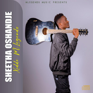 Career (feat. M Rock)