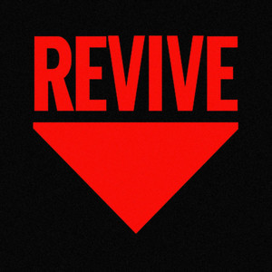 REVIVE (Vol. II) album
