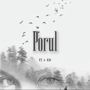 PORUL