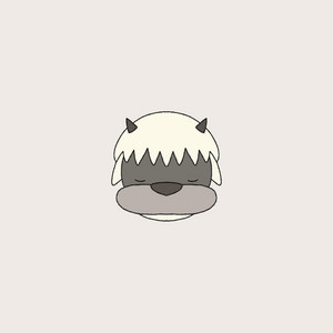 luvbyrd - Avatar's Love (Avatar: The Last Airbender Lofi)