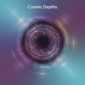 Cosmic Depths by SubphaseNova