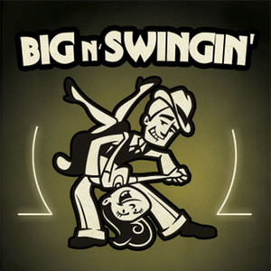 Bigg Sine 洋楽
