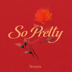 So Pretty by Seonix, Hanni 한니
