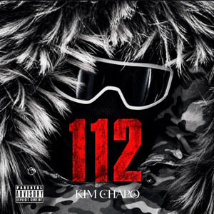 112 by Kim Chapo