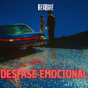 Desfase Emocional by Georgie
