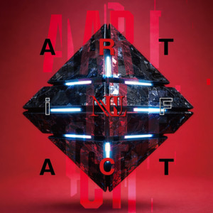ARTiFACT by NUL.