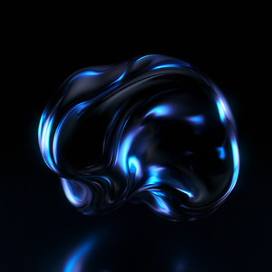 Mental Focus & Drive Alpha Binaural Beats by Zenith Alpha Flow