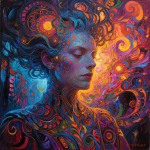 SILVA FIGUEIREDO - trondolan motor matic