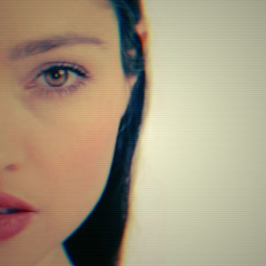 Cover art: Without You