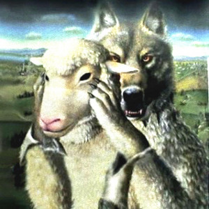 Moby Vic - She Doesnt Care