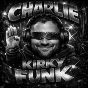 Charlie Kirky Funk - Mega Slowed by Shremn