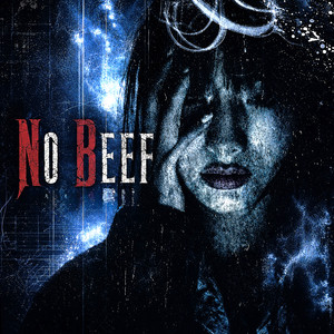 no beef by mmiro4!