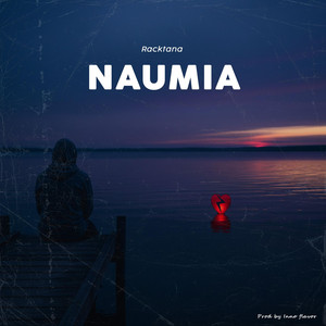RACKTANA TZ - Naumia