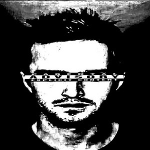 XCORN — MR AURA (Versions)