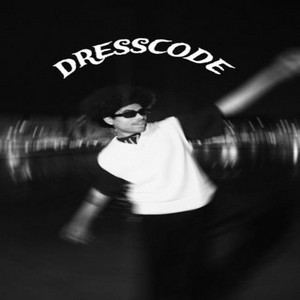 Portada de dresscode