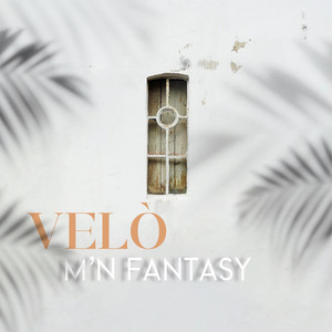 M'n Fantasy by VELÒ