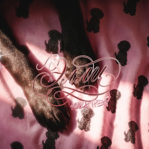 Ника Рэй - Элли