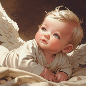 Sweet Lullaby