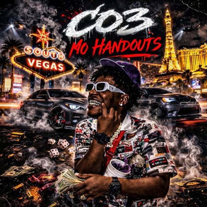 Kill Da Function (feat. BABYCROOK) by CO3, BABYCROOK
