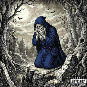 tell me why by Aemo Records