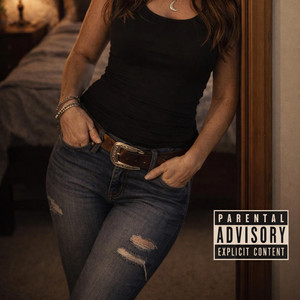On Your Knees by Raven Sage
