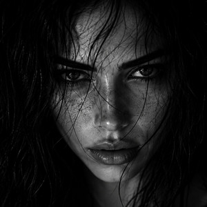 Salt On My Skin by noelle