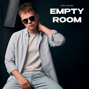 Empty Room by SKYORA, VRTEI