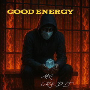 Good Energy by MR CREDIT