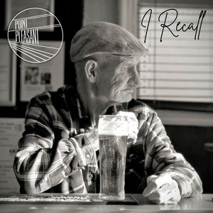 I Recall by Point Pleasant