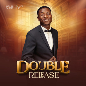 Ni Bwana (feat. Godfrey Steven)