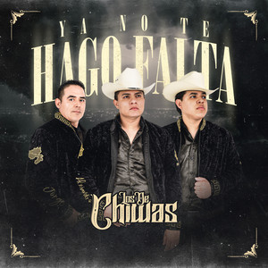 Ya No Te Hago Falta