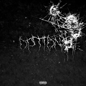 I DON'T NEED HELP, I NEED OPTIONS