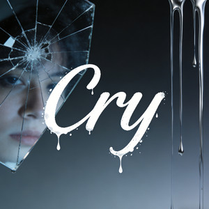 Cry by Morton Agnes