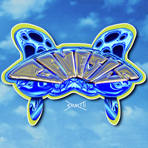 Braytti - SI TE VEUX