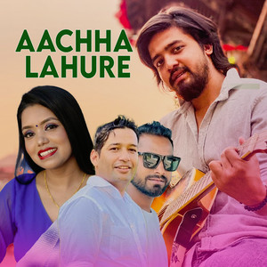Aachha Lahure