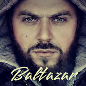 Nestala Je Sreća by Baltazar