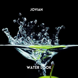 Water Look - Radio Edit by Jovian