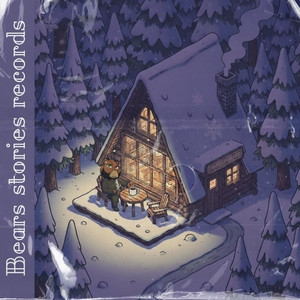 Echoes of Silence by Dakkuma, Bears stories records